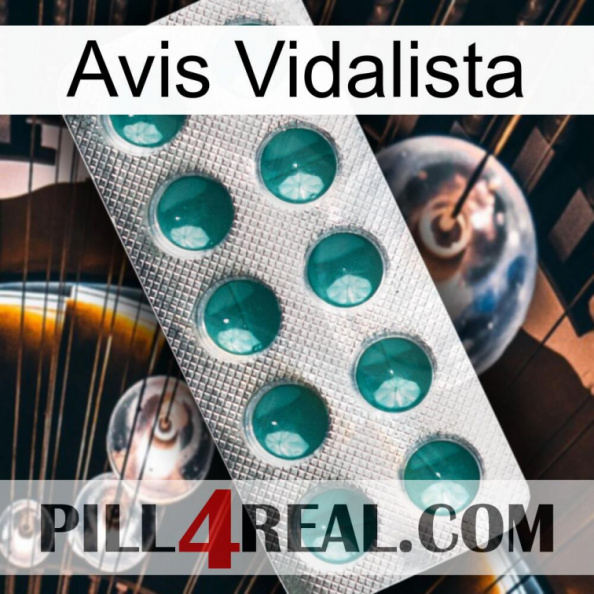 Vidalista Avis dapoxetine1.jpg